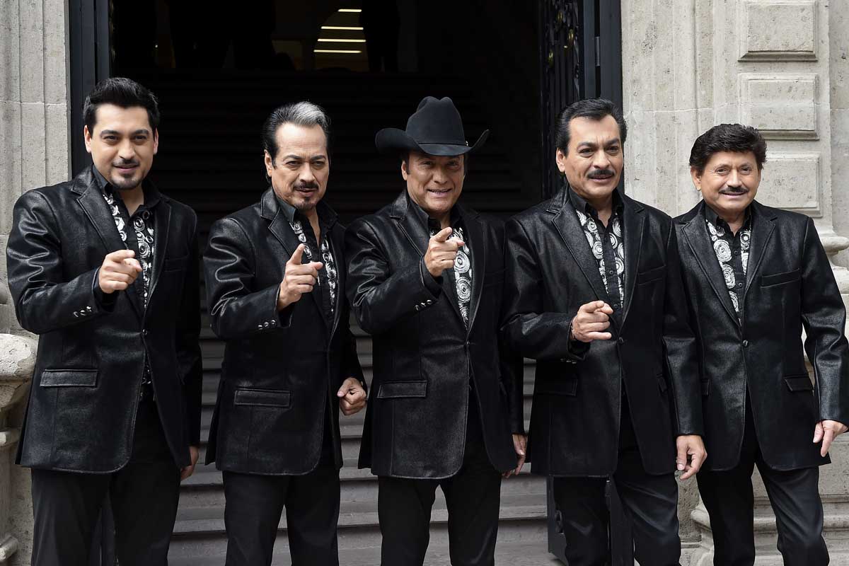 los-tigres-del-norte-will-sing-in-the-zocalo-of-mexico-city