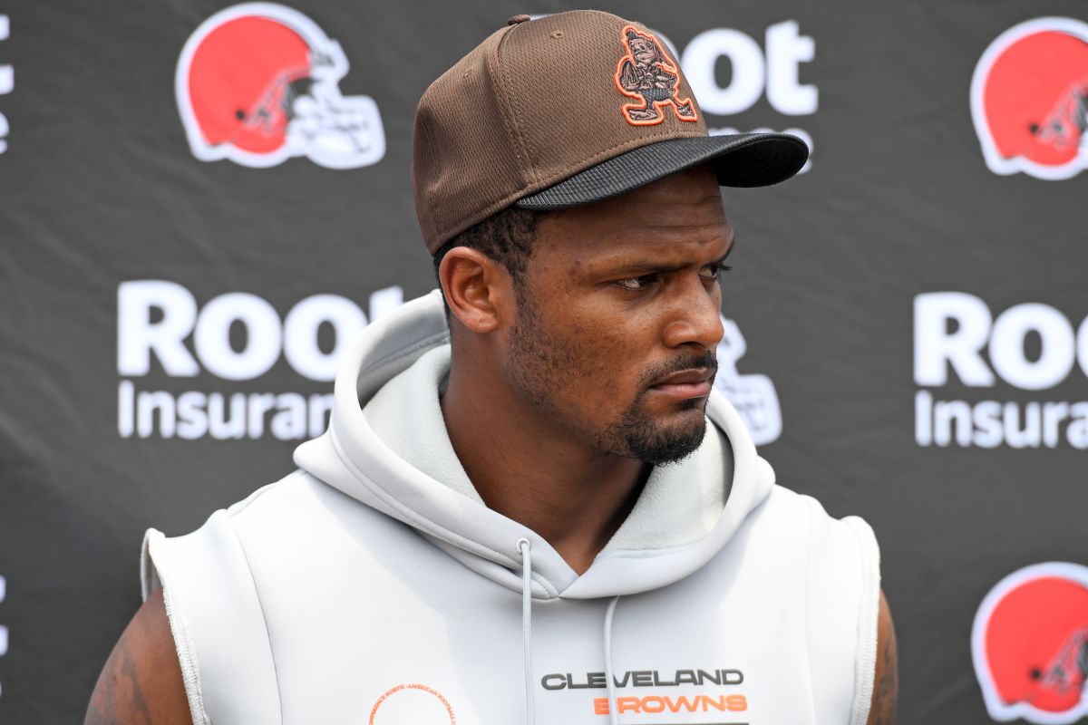 nfl-to-appeal-six-game-suspension-of-quarterback-deshaun-watson,-seek-complete-ban-from-2022-season