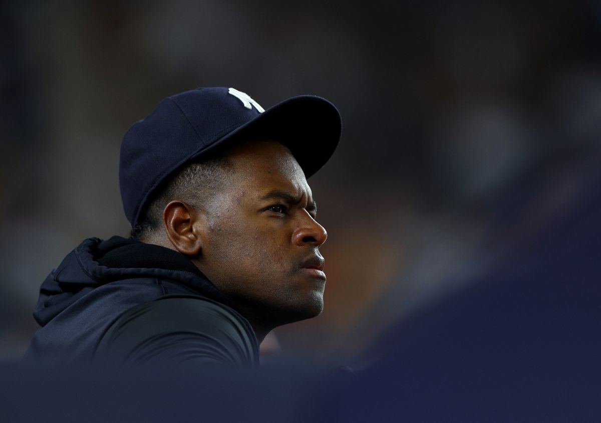 luis-severino-lashed-out-at-the-yankees-after-being-sent-to-the-disabled-list