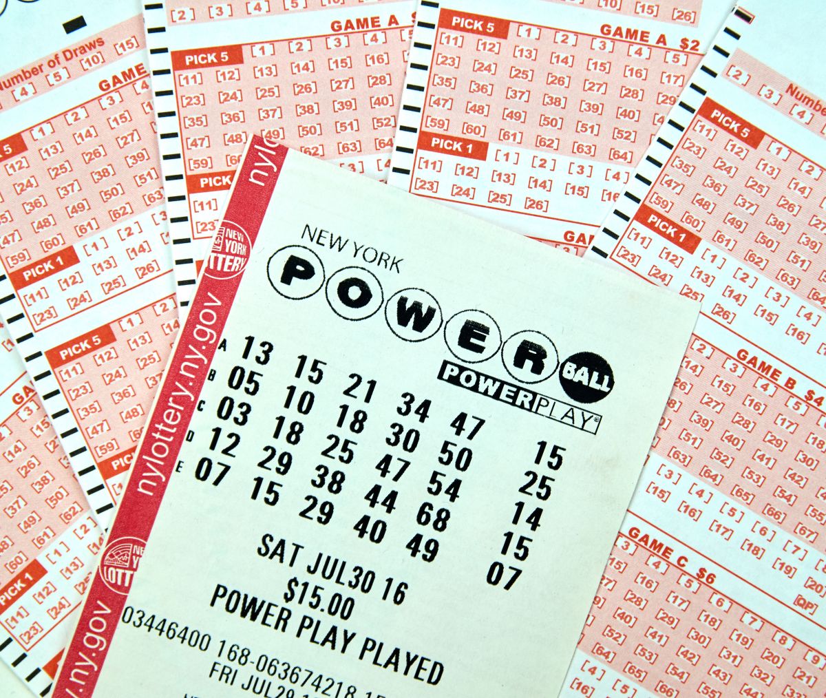 live-powerball:-results-and-winning-numbers-for-august-3,-2022