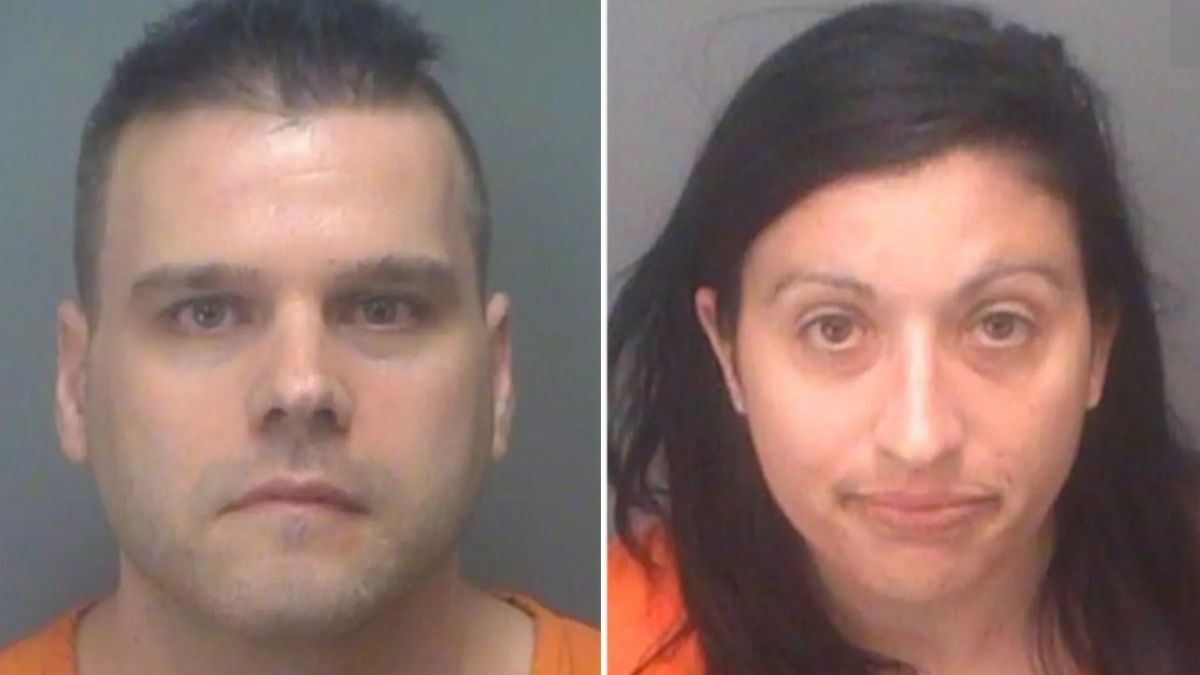 florida-couple-arrested-for-filming-sex-acts-with-their-dog