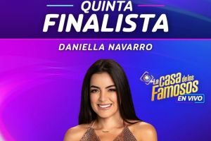 daniella-navarro-says-goodbye-to-'la-casa-de-los-famosos-2'-as-the-fifth-finalist