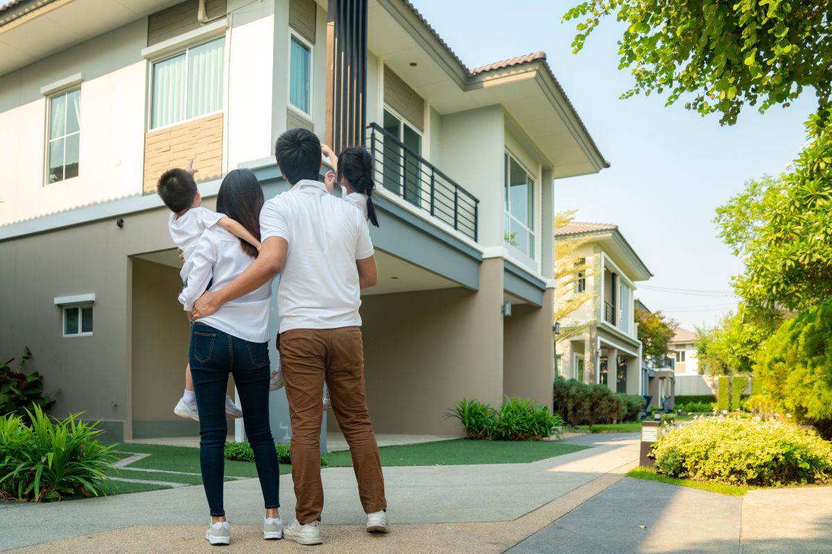 bank-of-america-launches-mortgage-with-no-down-payment-or-closing-costs-to-support-black-and-latino-communities-in-buying-a-home