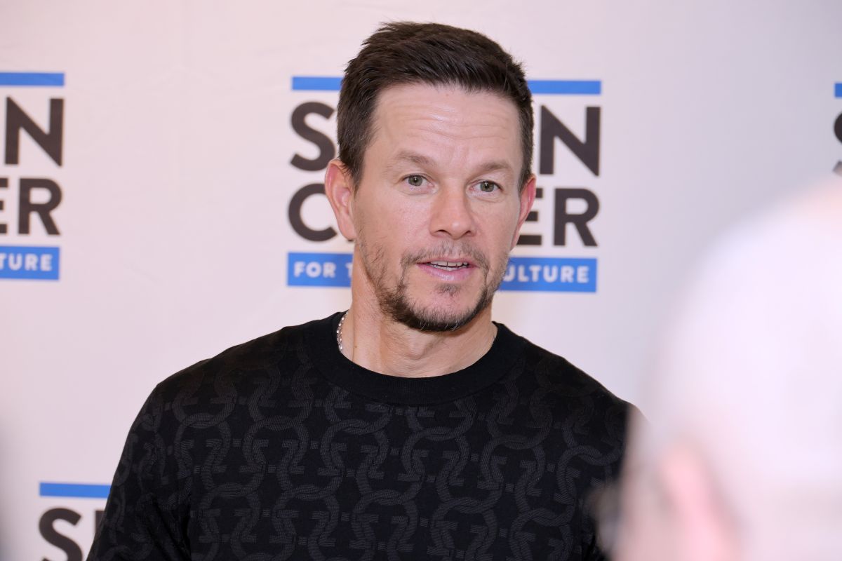 mark-wahlberg-invested-several-million-more-in-the-summit-club-in-las-vegas