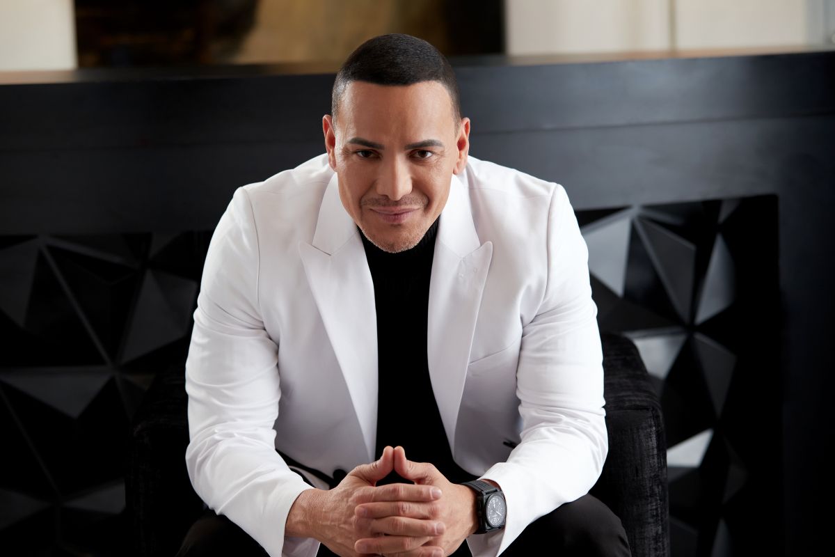 the-dancers-will-honor-victor-manuelle