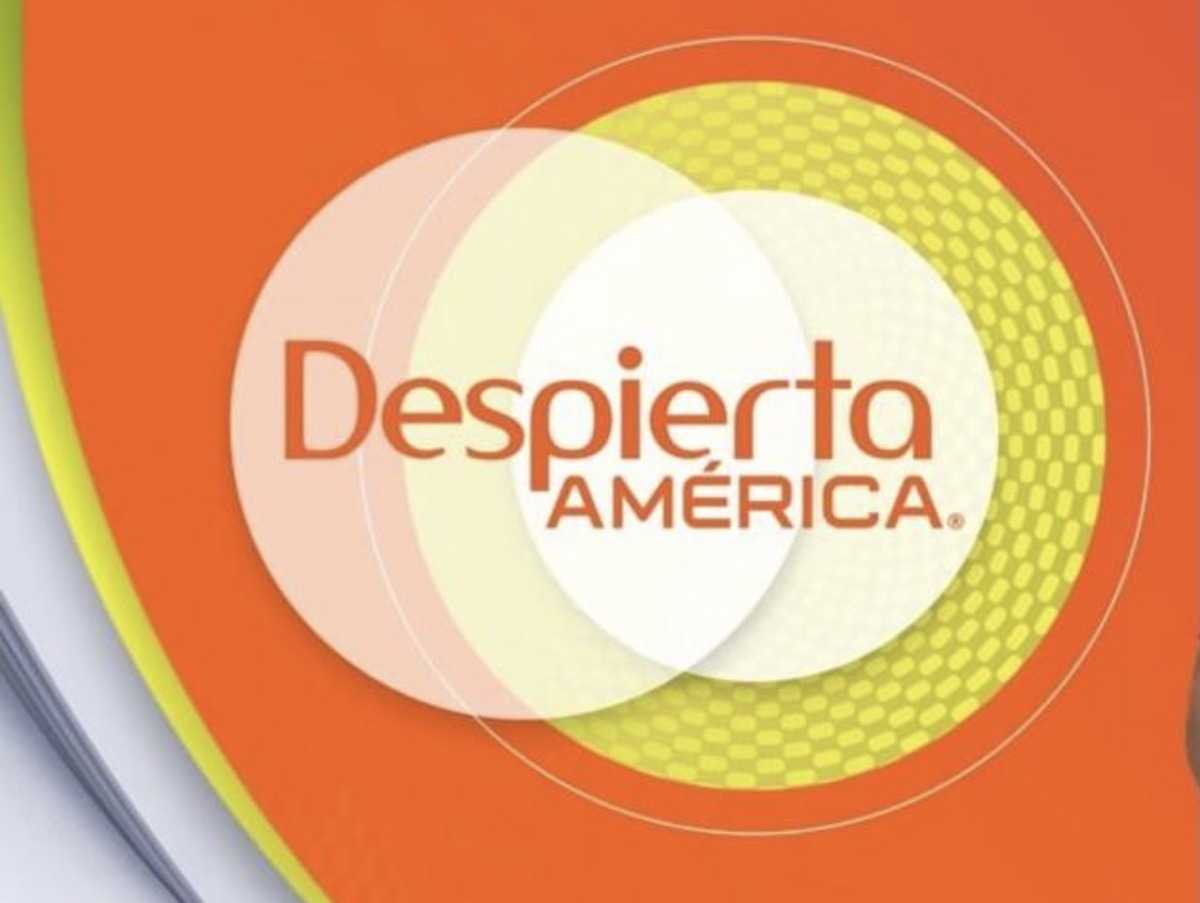 despierta-america-presents-its-new-host,-this-venezuelan-joins-the-univision-family,-she-is-monica-pasqualotto