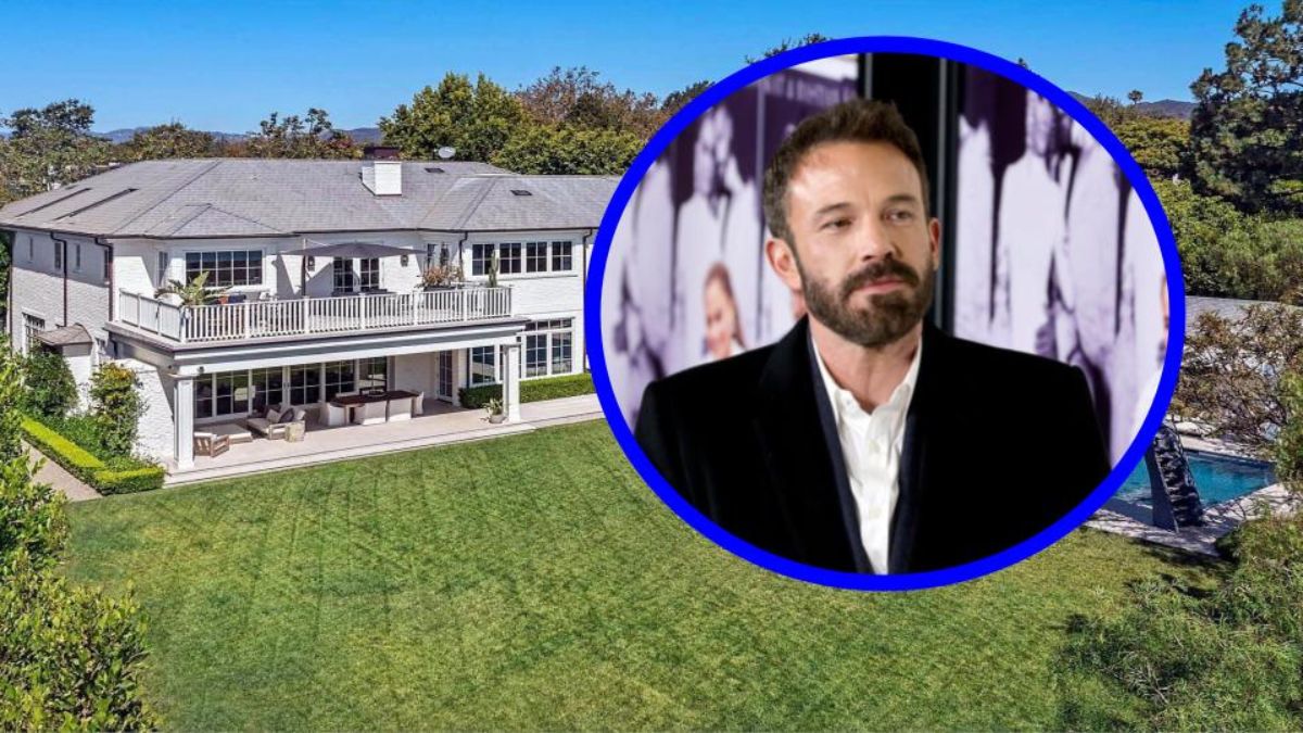 ben-affleck-found-a-new-owner-for-his-mansion-in-pacific-palisades