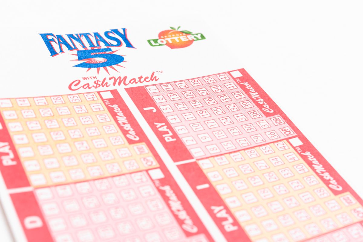 someone-won-$175,000-playing-the-florida-lottery,-but-it-will-expire-on-saturday-if-they-don't-cash-it-out-sooner