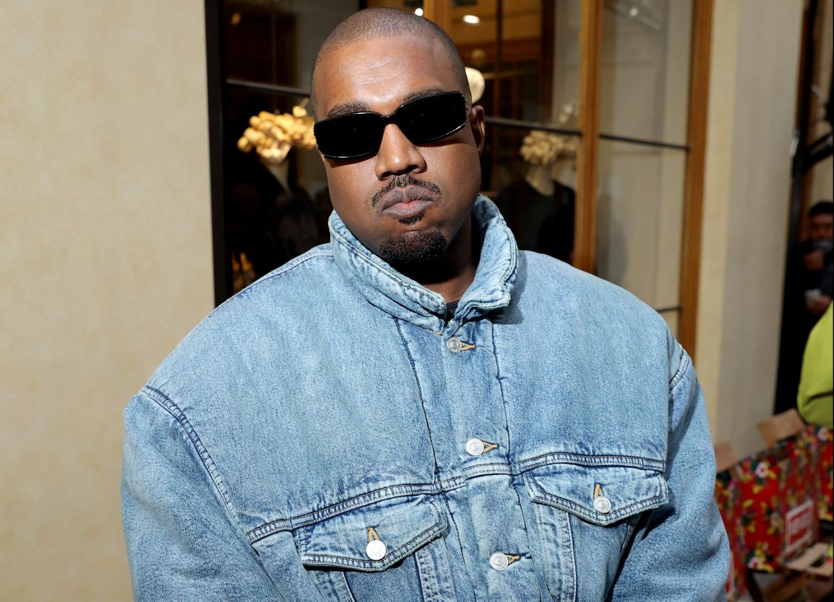 kanye-west-gets-tired-of-waiting-and-takes-his-ranch-in-wyoming-off-the-market