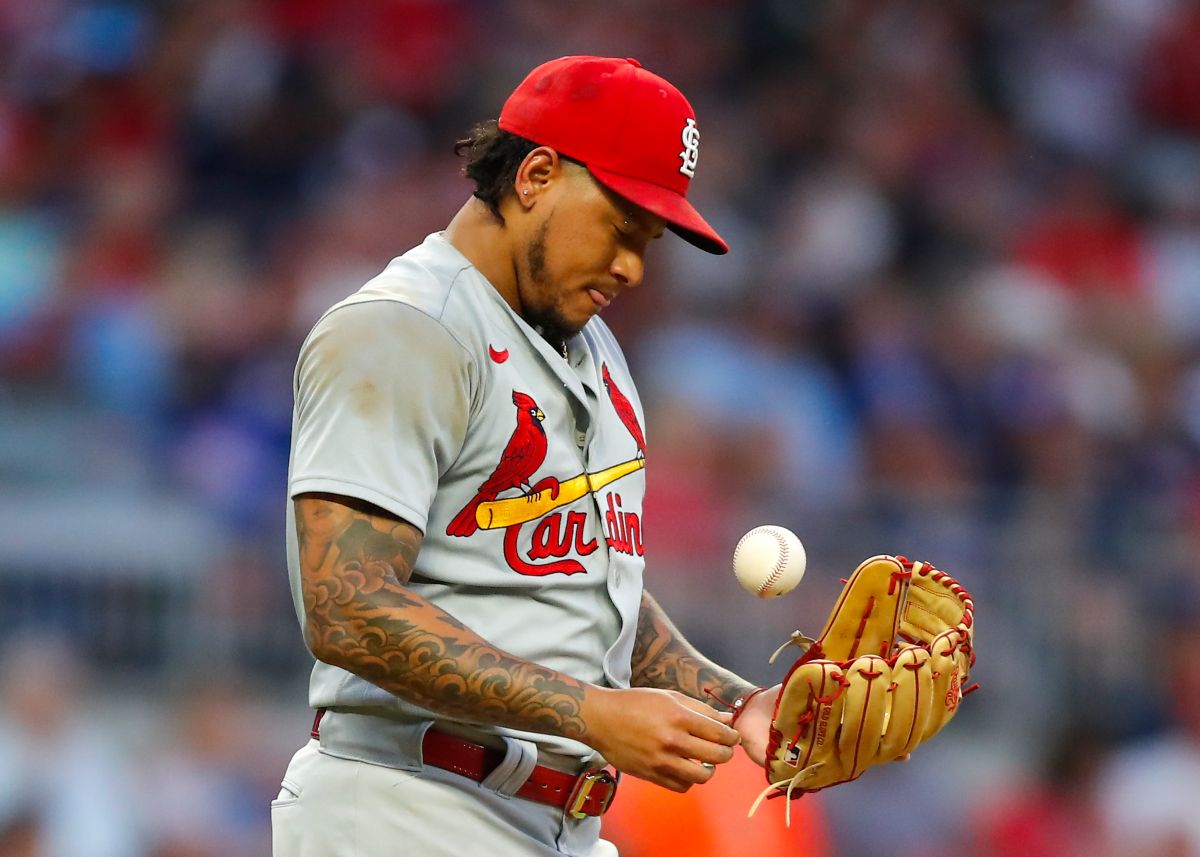 dominican-carlos-martinez-is-suspended-for-domestic-violence-and-child-abuse