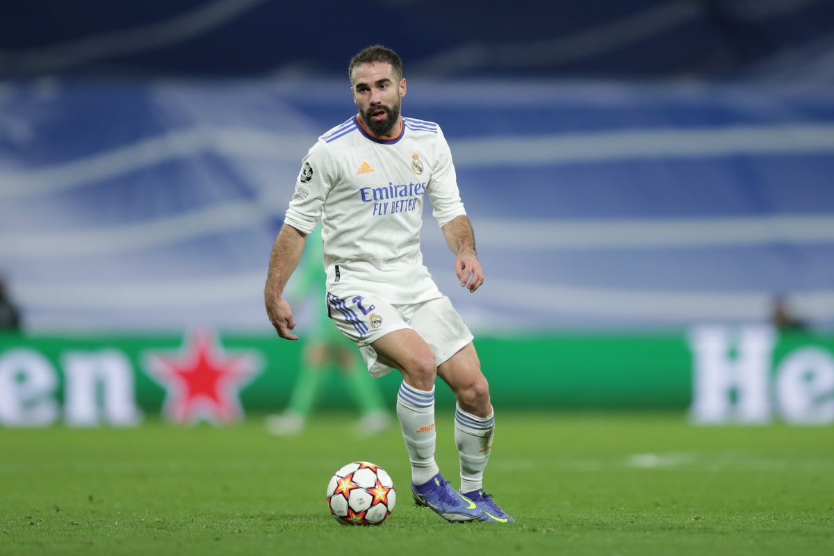 two-armed-men-tried-to-rob-the-house-of-real-madrid-player-dani-carvajal