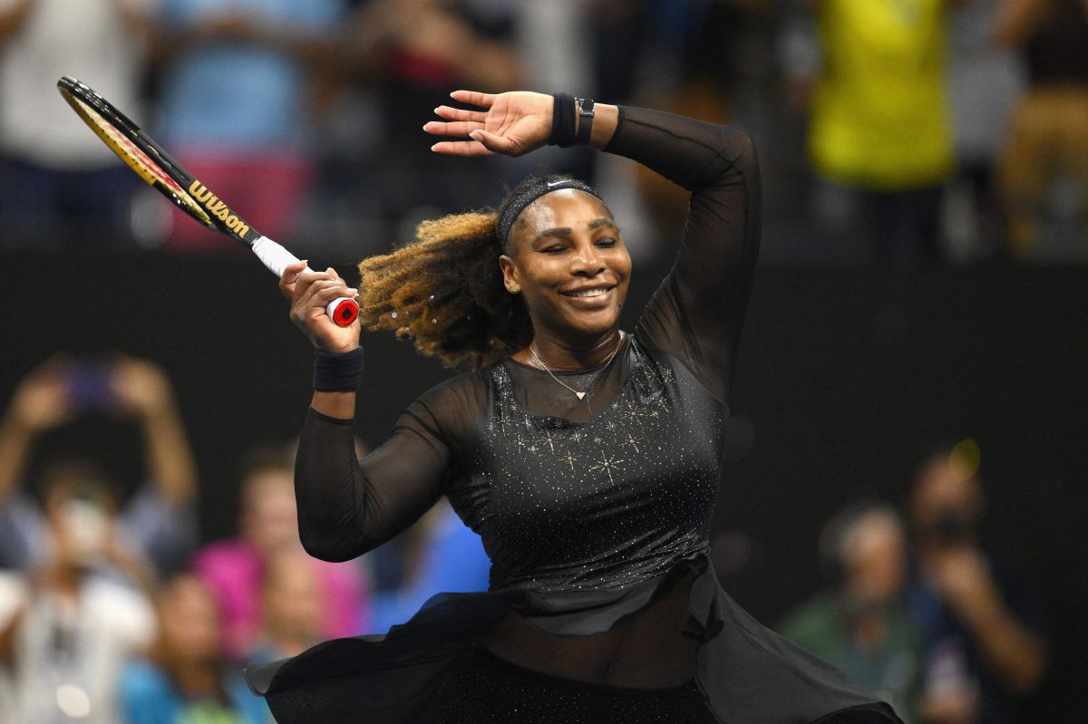 serena-williams-after-beating-the-world-number-2-at-the-us-open:-“i-see-this-as-a-bonus,-i-have-nothing-to-prove”