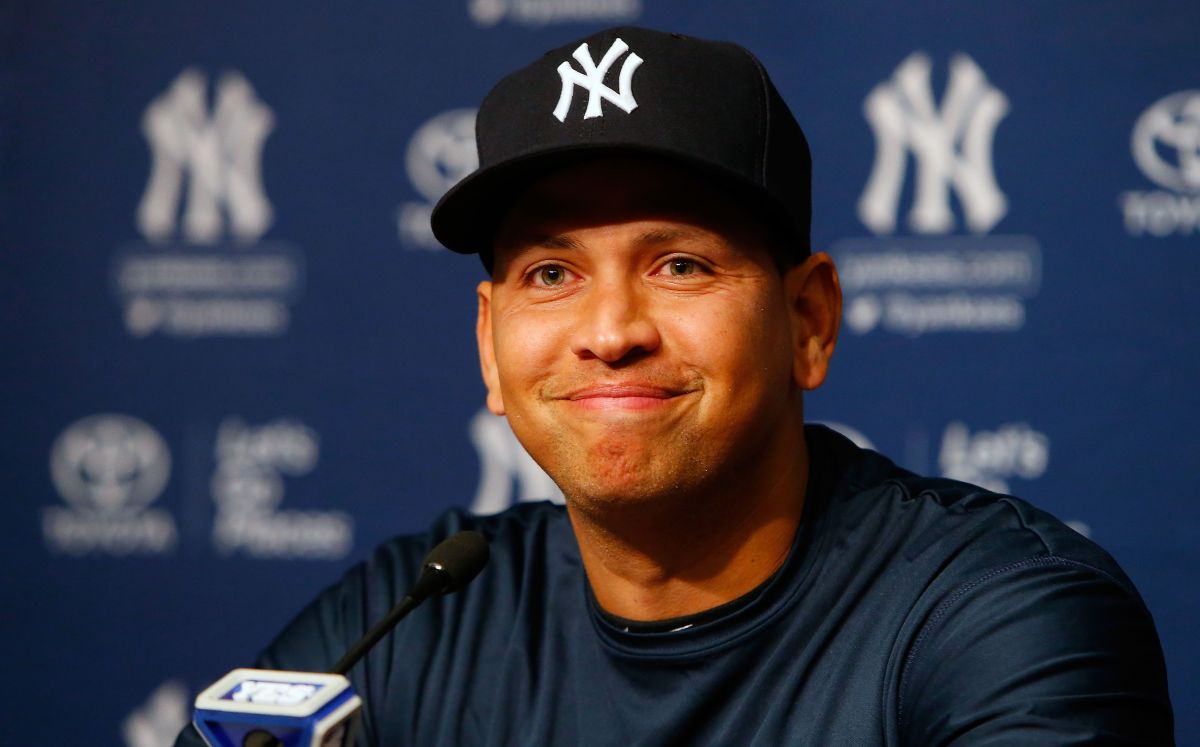 alex-rodriguez-invited-albert-pujols-to-fight-for-700-home-runs-in-the-majors