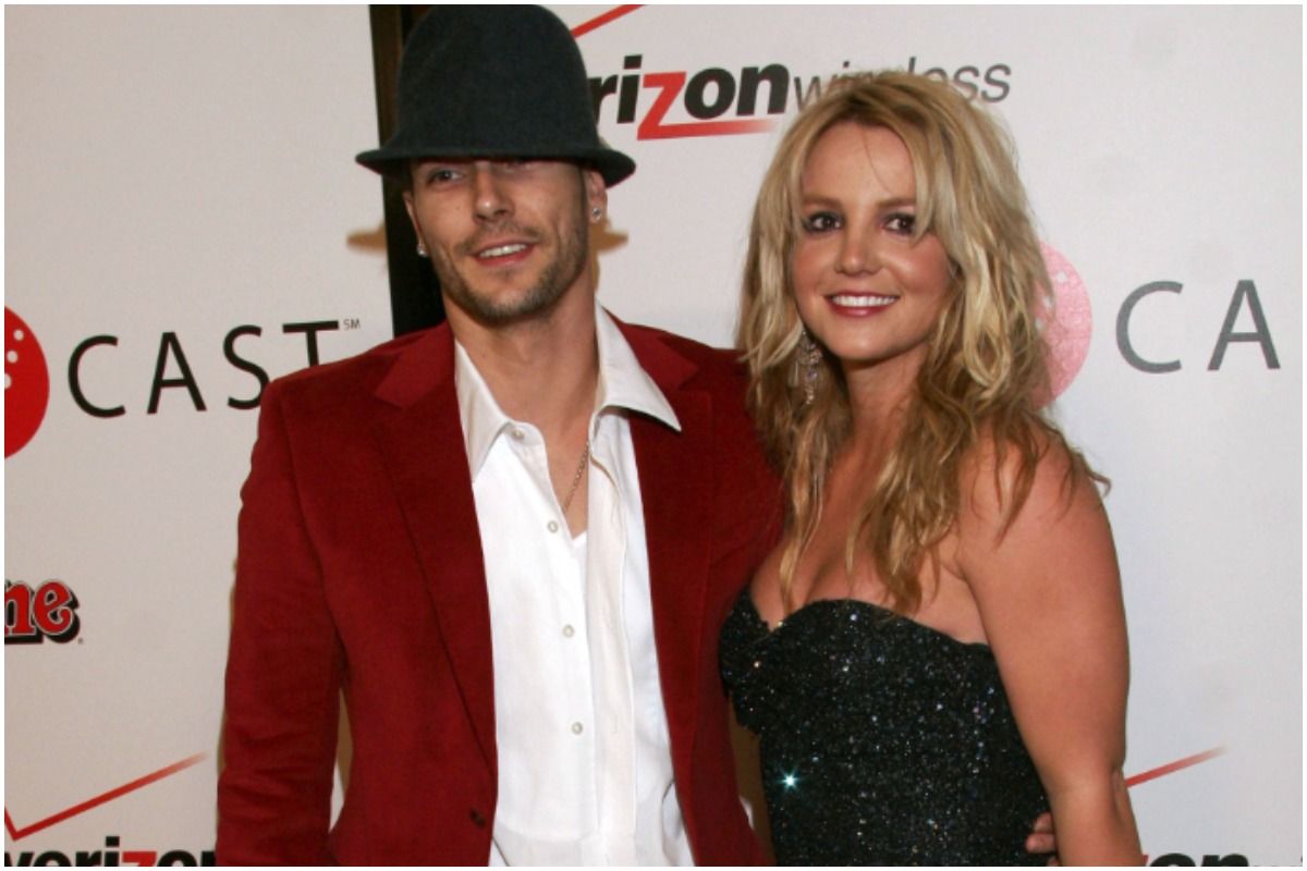 kevin-federline-never-wanted-to-be-involved-in-the-legal-guardianship-of-britney-spears