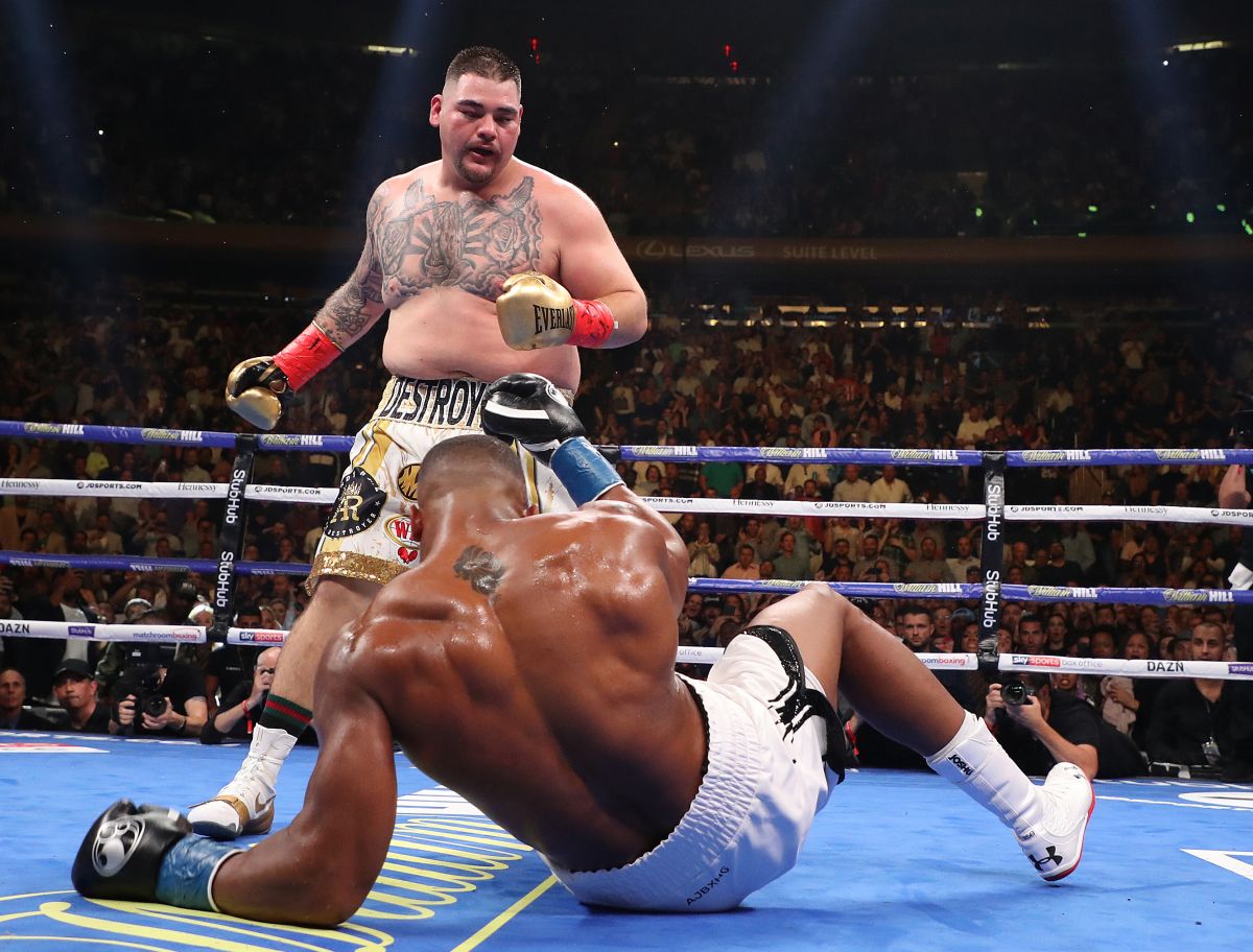 parties,-women-and-alcohol:-andy-ruiz-confesses-what-his-greatest-excesses-are-after-defeating-anthony-joshua