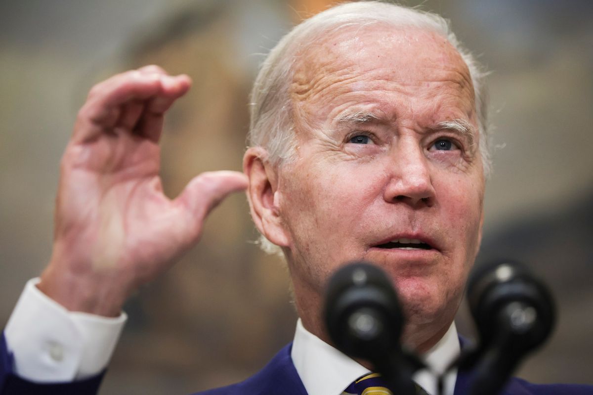 live:-biden-warns-of-the-danger-that-could-affect-democracy-in-the-united-states