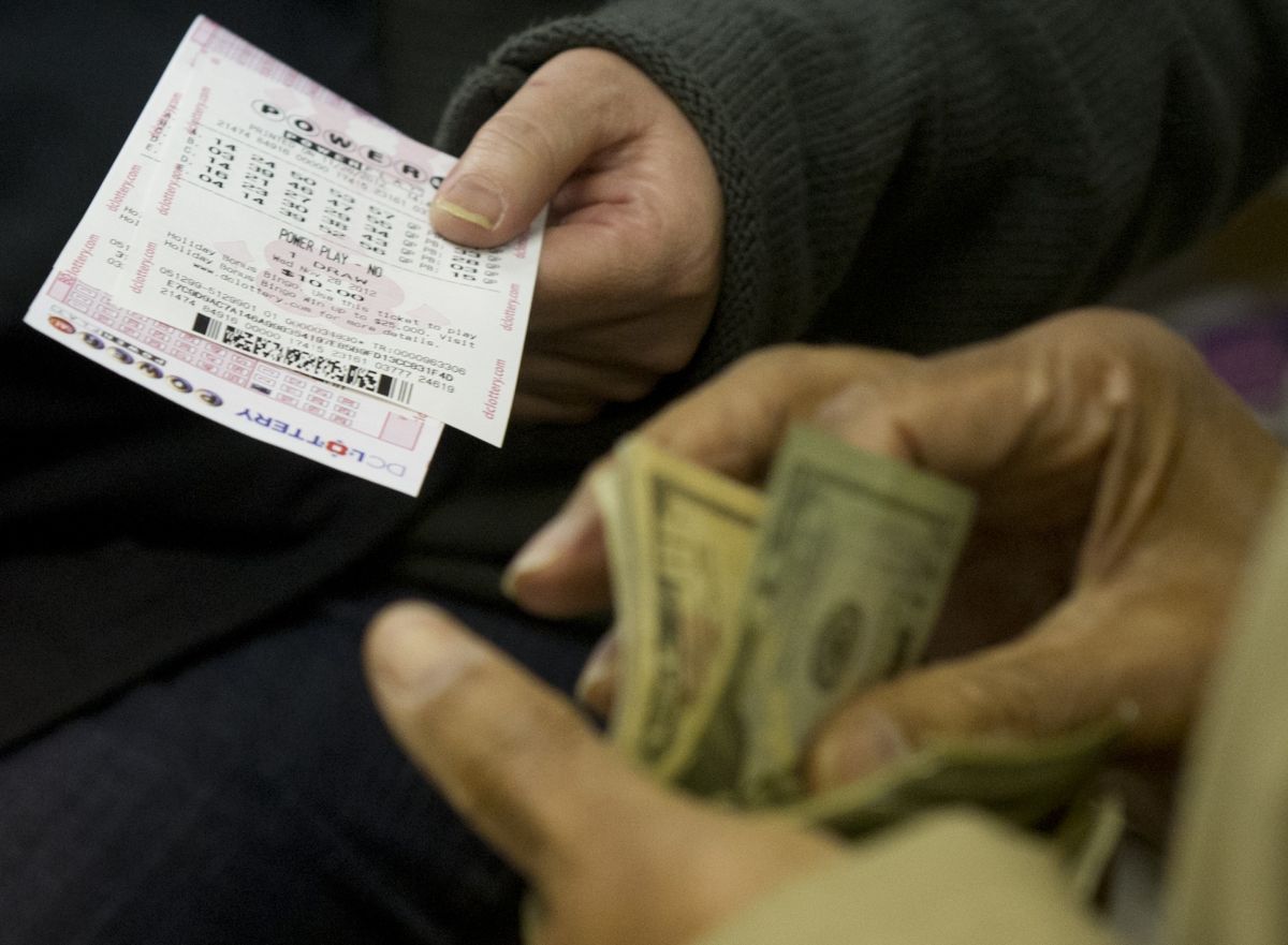 why-there-are-many-uncollected-lottery-millionaire-prizes