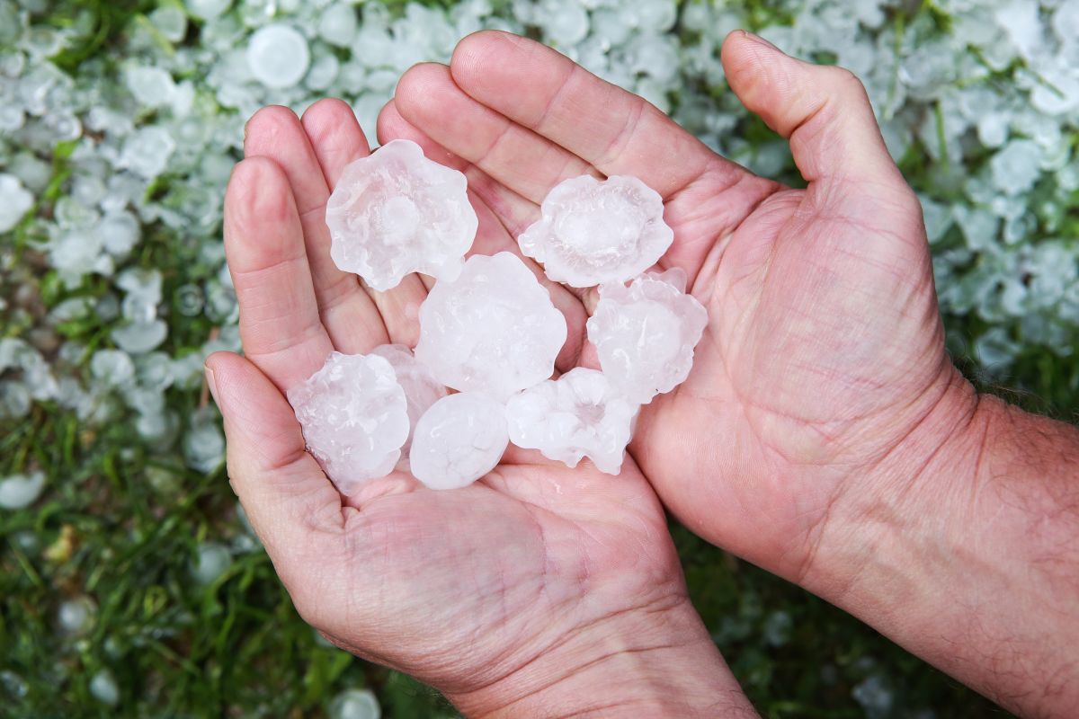 why-there-are-more-hail-storms-with-larger-stones-like-the-one-that-caused-the-death-of-a-baby-in-spain