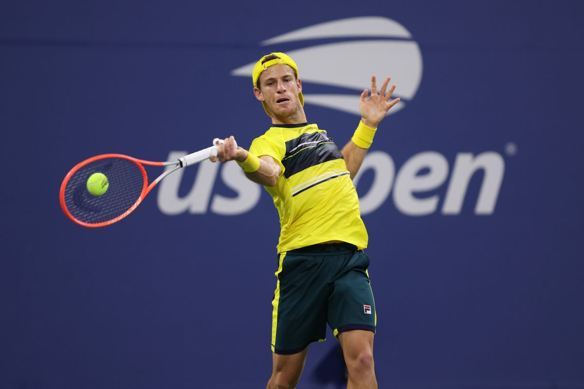 argentine-diego-schwartzman-battled-almost-four-hours-to-defeat-alexey-popyrin-and-advance-to-the-third-round-of-the-us-open