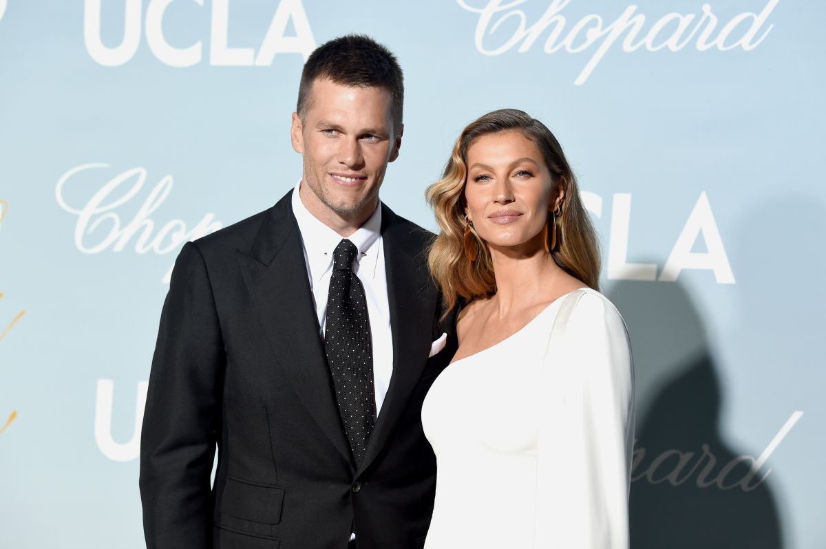 they-assure-that-gisele-bundchen-left-tom-brady-after-a-series-of-problems-in-their-relationship