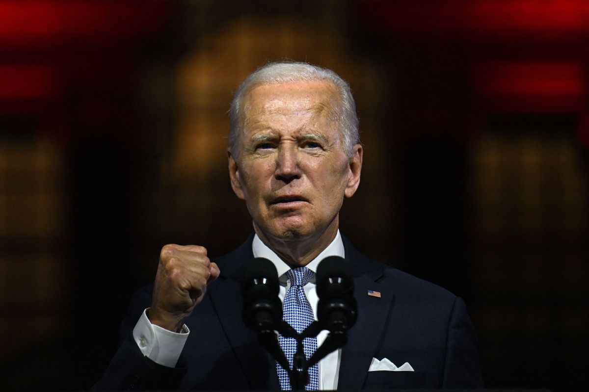 biden-calls-to-“defend-the-soul-of-the-nation”-against-trump-and-his-followers