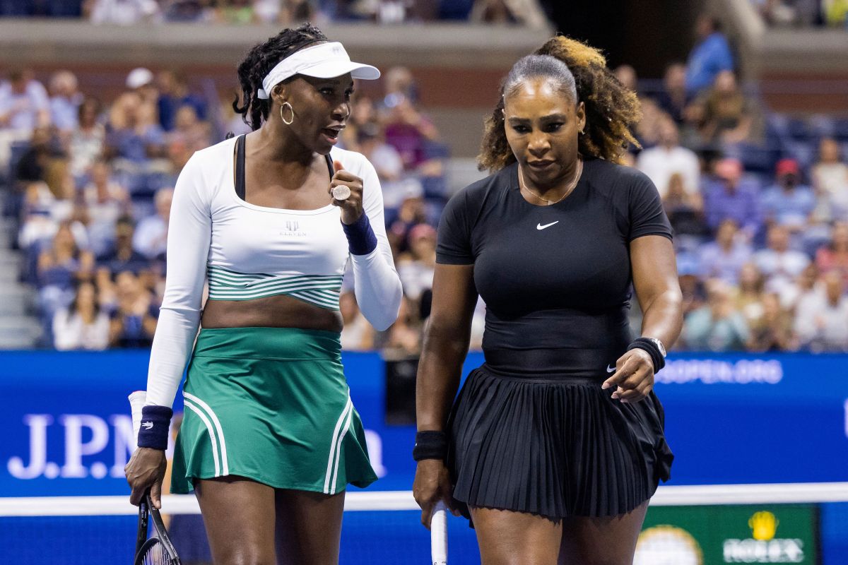 bitter-farewell:-serena-and-venus-williams-fall-in-their-last-us-open-doubles-match