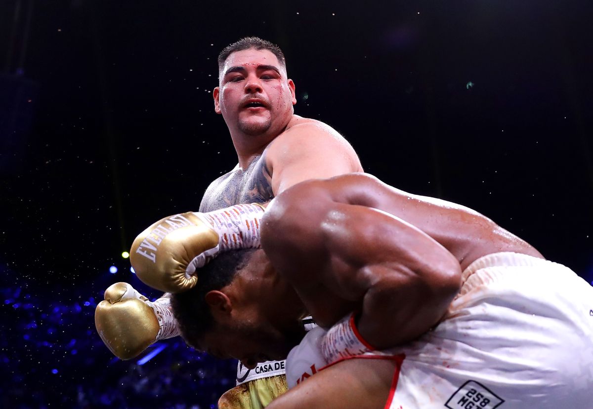 mexican-andy-ruiz-affirms-that-now-he-focuses-more-on-boxing-and-less-on-his-physical-form