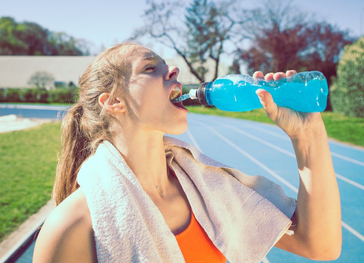 gatorade-adds-caffeine-to-a-line-of-drinks,-almost-as-much-as-two-cans-of-red-bull