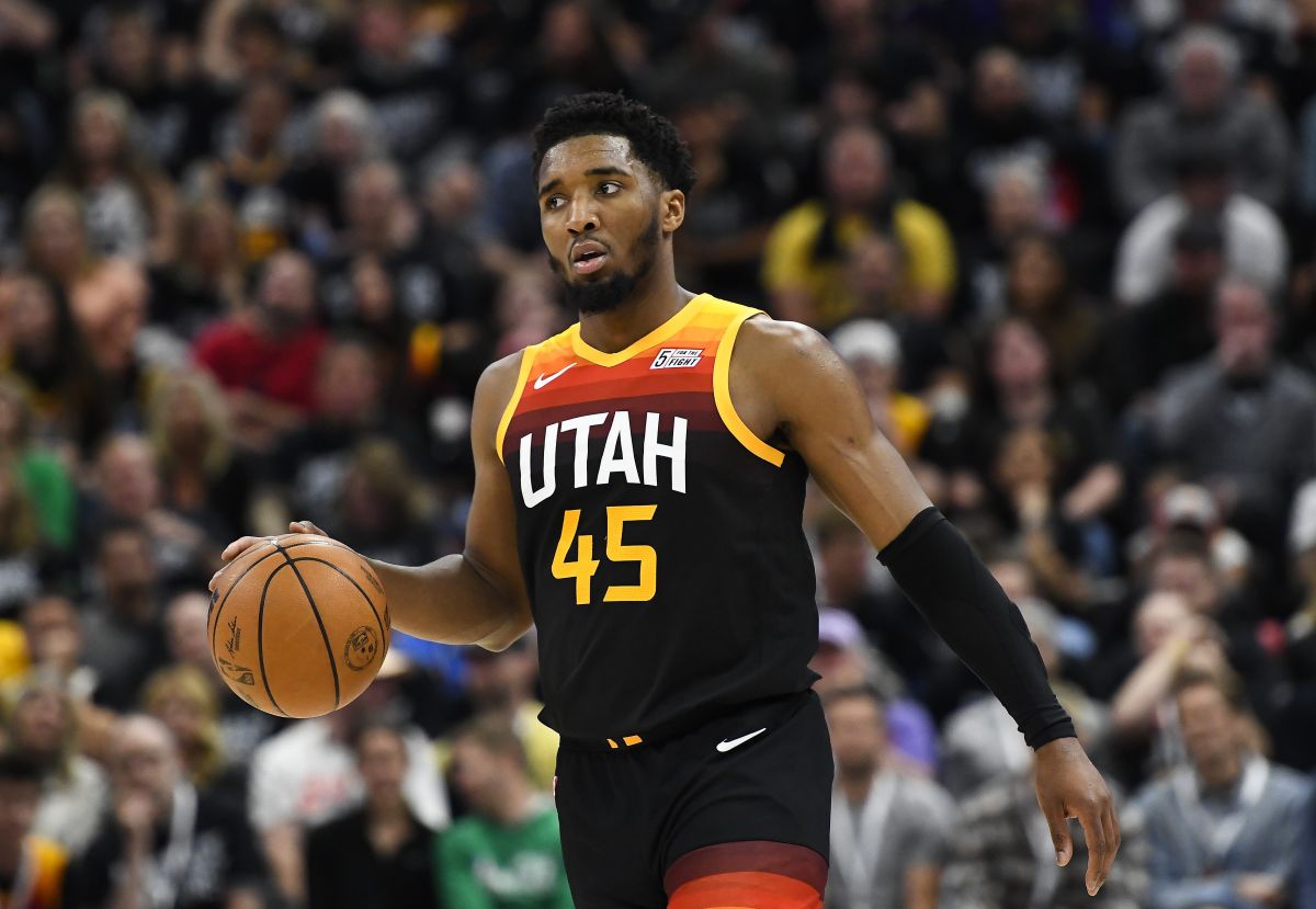 bombshell-in-the-nba:-donovan-mitchell-is-traded-by-utah-jazz-to-cleveland-cavaliers