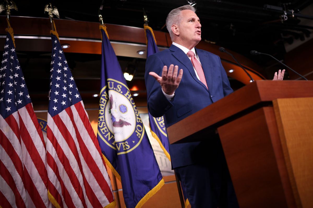 republican-leader-kevin-mccarthy-accuses-joe-biden-of-“attacking-democracy”-in-the-united-states