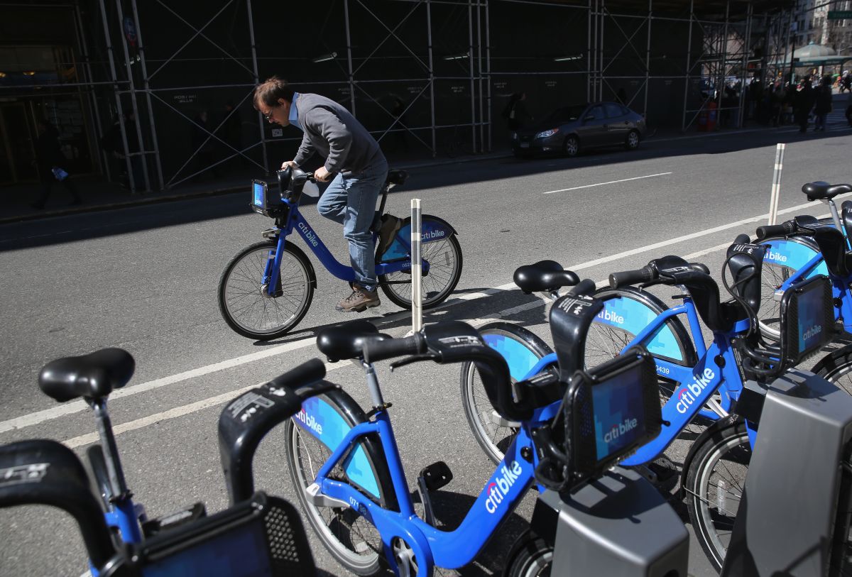 they-kill-a-young-man-on-a-citi-bike:-another-shooting-in-broad-daylight-in-new-york