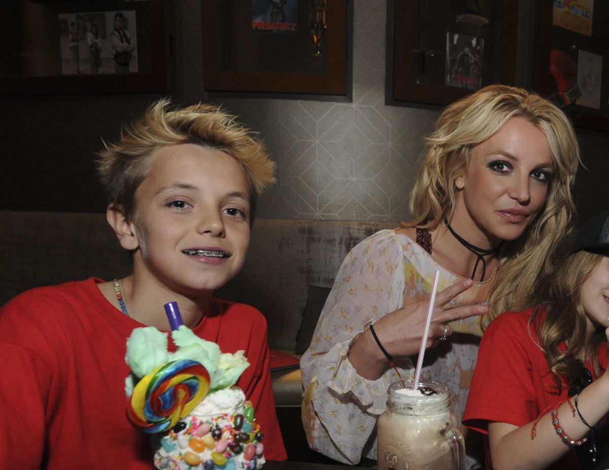 britney-spears'-son-jayden-gives-an-interview-and-reveals-why-he-doesn't-talk-to-the-singer