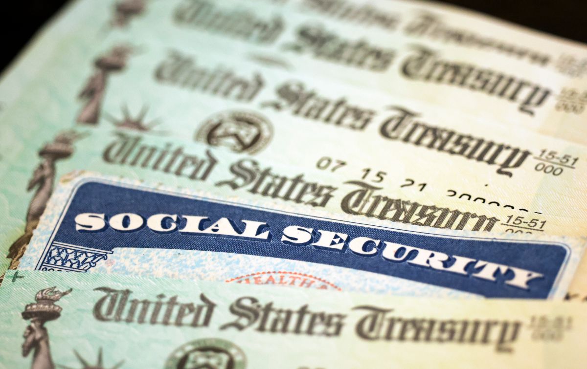 the-online-tool-to-find-out-how-much-more-money-you-will-receive-in-social-security-checks-due-to-cola-increases