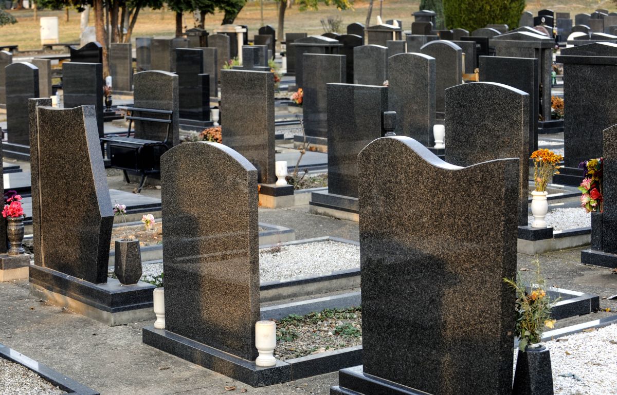 more-than-4-thousand-people-won-the-lottery-thanks-to-the-number-of-a-grave