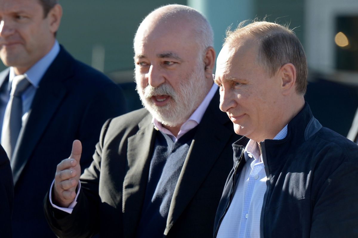 fbi-raids-new-york-and-florida-homes-of-russian-oligarch-and-putin-ally-viktor-vekselberg