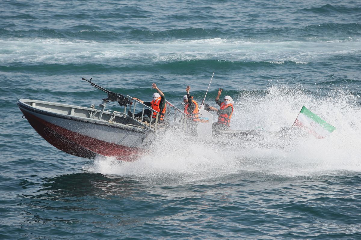 iranian-navy-seized-two-us-maritime-drones-in-international-waters-of-the-red-sea