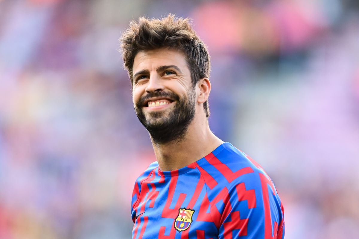 barcelona-coach-spoke-about-gerard-pique's-personal-situation:-“if-we-have-to-help-him,-here-we-are”