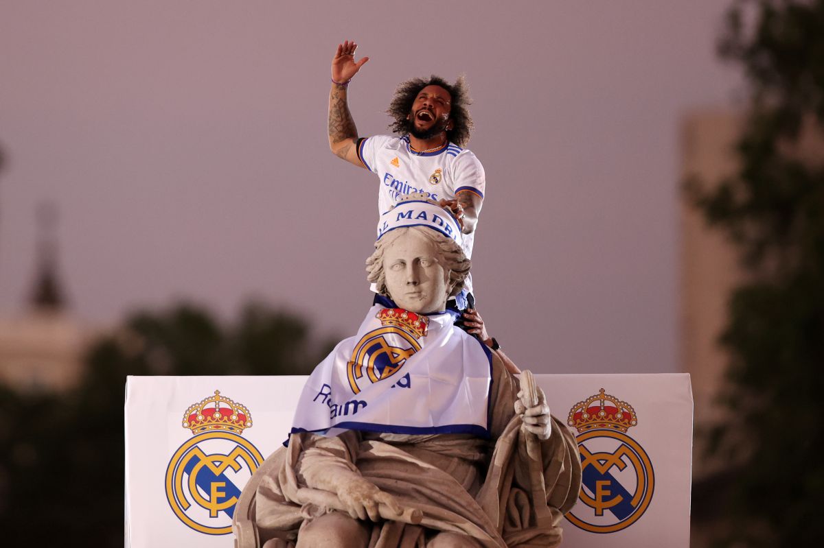 marcelo-signs-with-olympiacos-and-will-seek-in-greece-to-continue-increasing-the-titles-he-has-won-as-a-professional