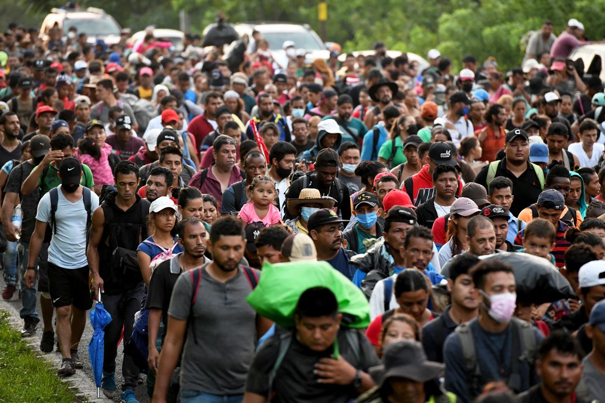 guatemala-activates-control-alert-before-possible-arrival-of-migrant-caravan-from-honduras