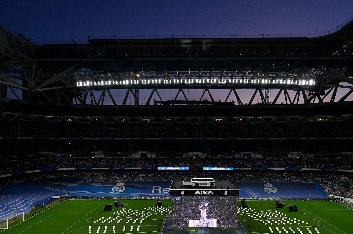 return-to-the-temple:-real-madrid-will-return-to-the-santiago-bernabeu-in-full-remodeling-[video]