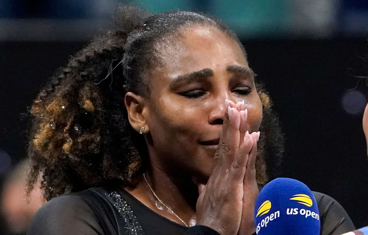 emotional-statements-between-tears-of-serena-williams-after-saying-goodbye-to-tennis:-“it-has-been-the-most-wonderful-journey-of-my-life,-i-am-grateful”-[video]