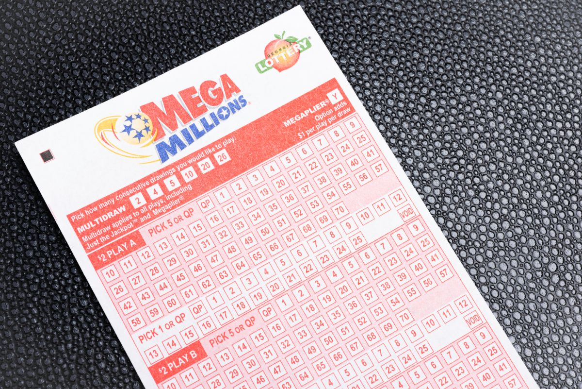 mega-millions-live:-results-and-winners-for-friday,-september-2,-2022