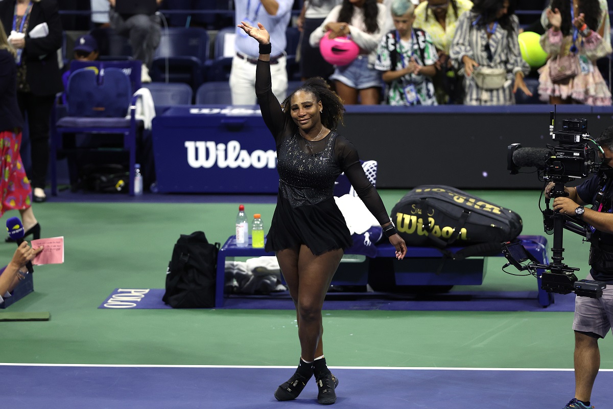 great-stars-of-world-sports-surrender-to-serena-williams-on-her-last-night-in-tennis