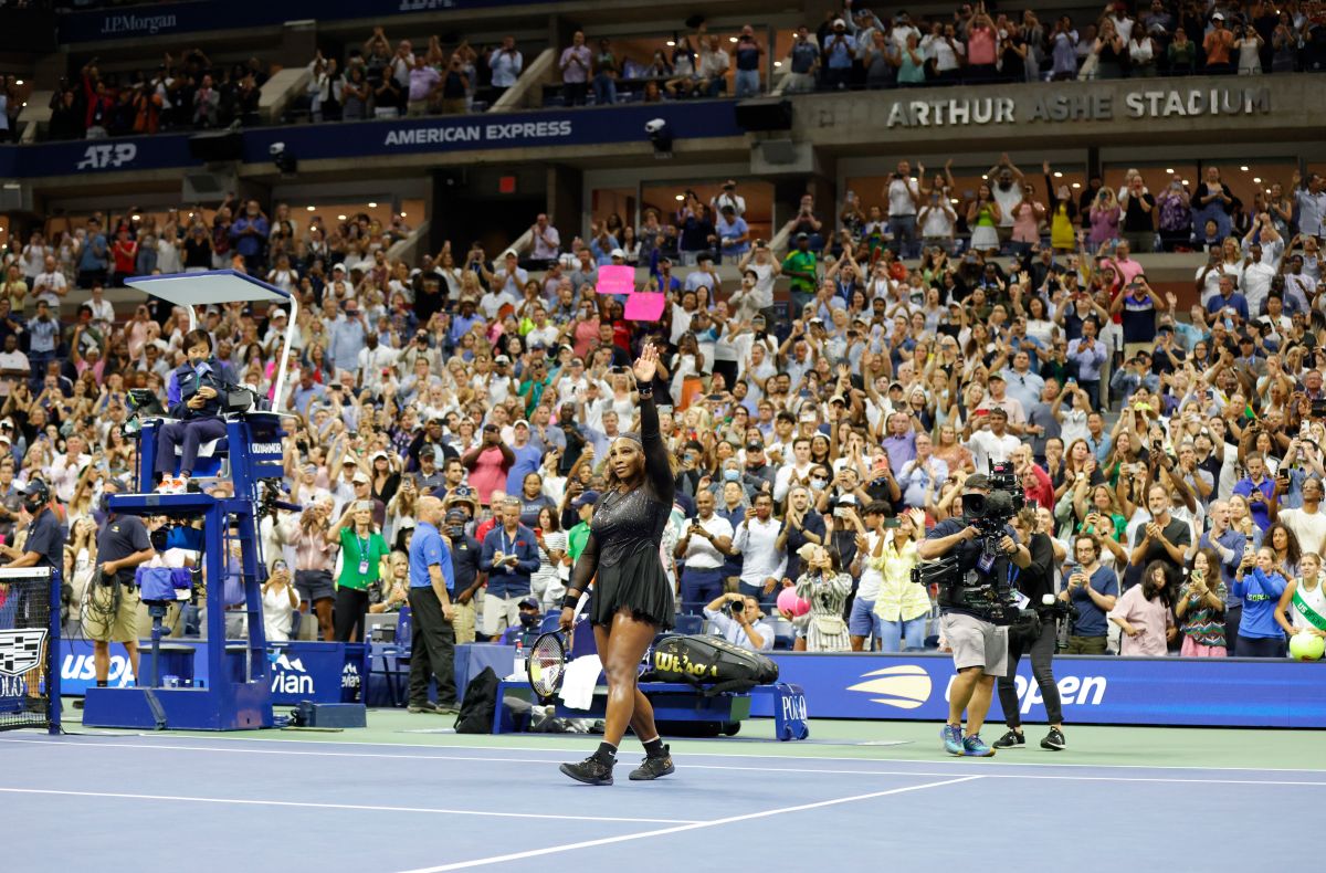 serena-williams-says-goodbye-to-the-us-open-in-tears