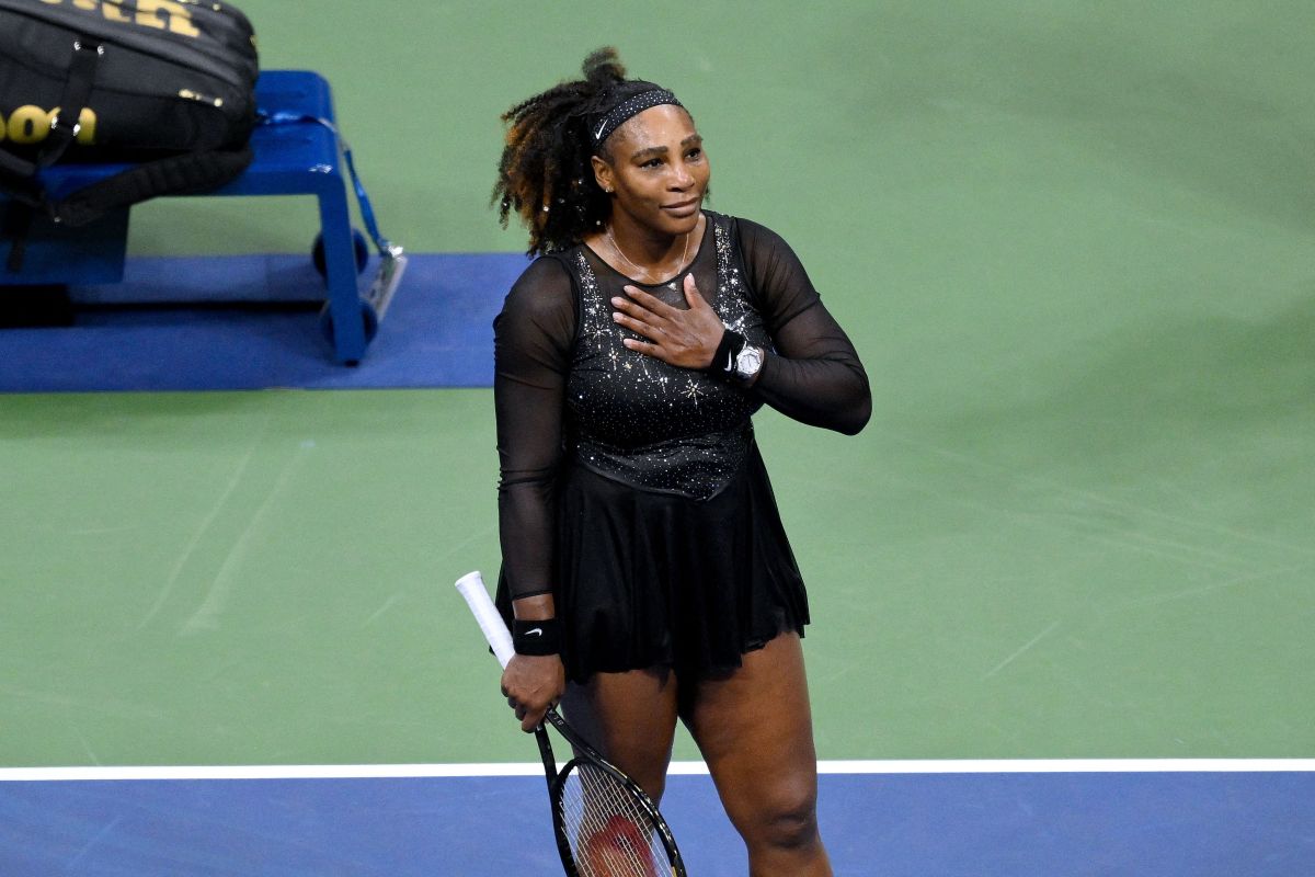 serena-williams-effect:-absolute-attendance-and-television-broadcast-records-were-broken-at-the-us-open