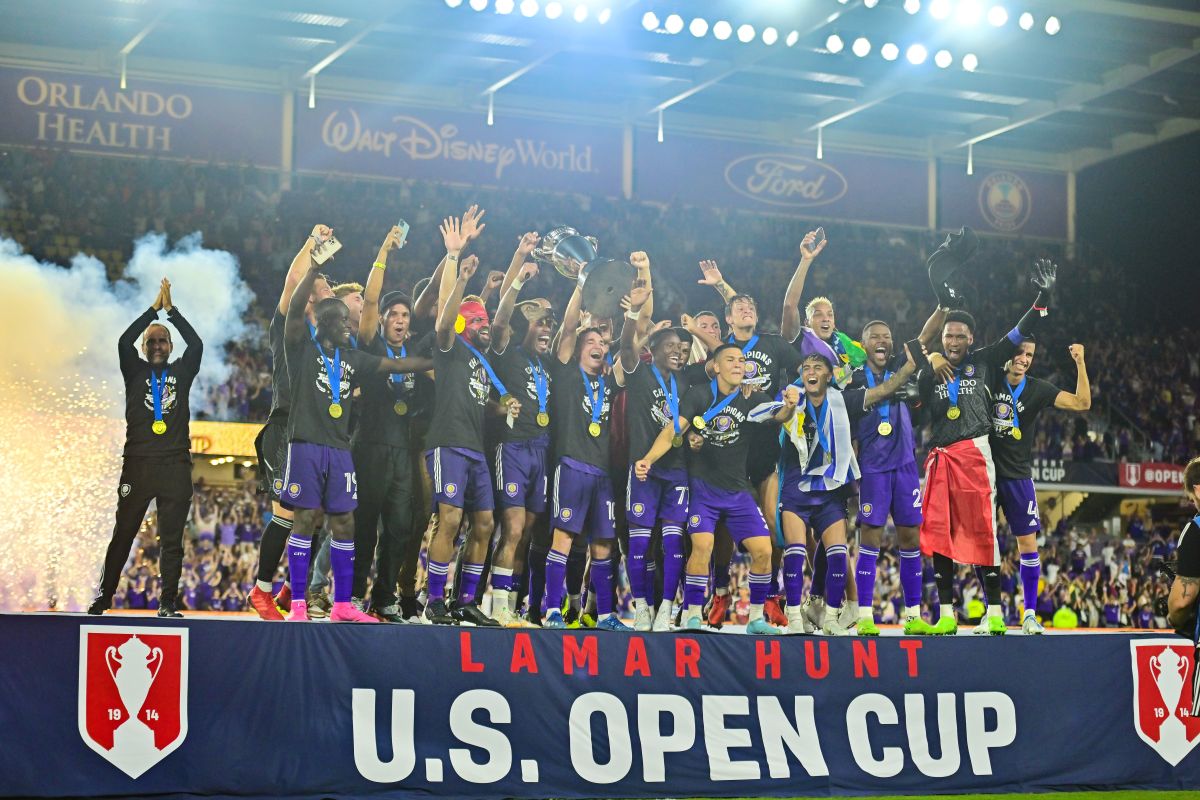 another-hispanic-as-the-protagonist:-facundo-torres-led-orlando-city-to-his-first-us-open-cup-with-a-double-[video]