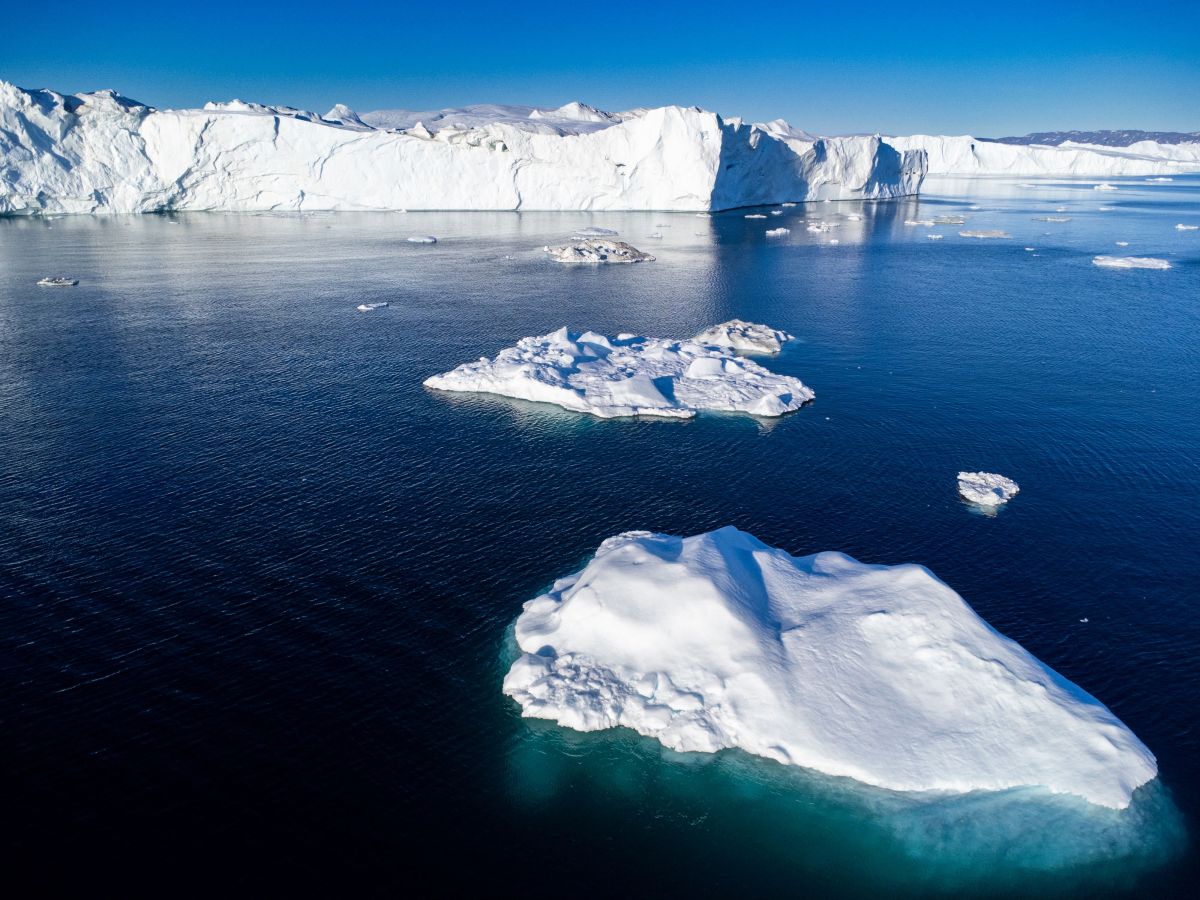 antarctica's-“doomsday-glacier”-could-thaw-faster-than-thought