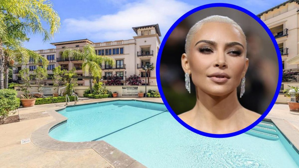 kim-kardashian-asks-$3.5-million-for-a-condo-in-calabasas