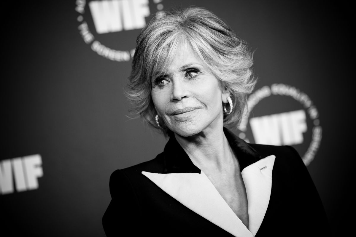 jane-fonda-feels-stronger-as-she-fights-cancer-for-the-third-time