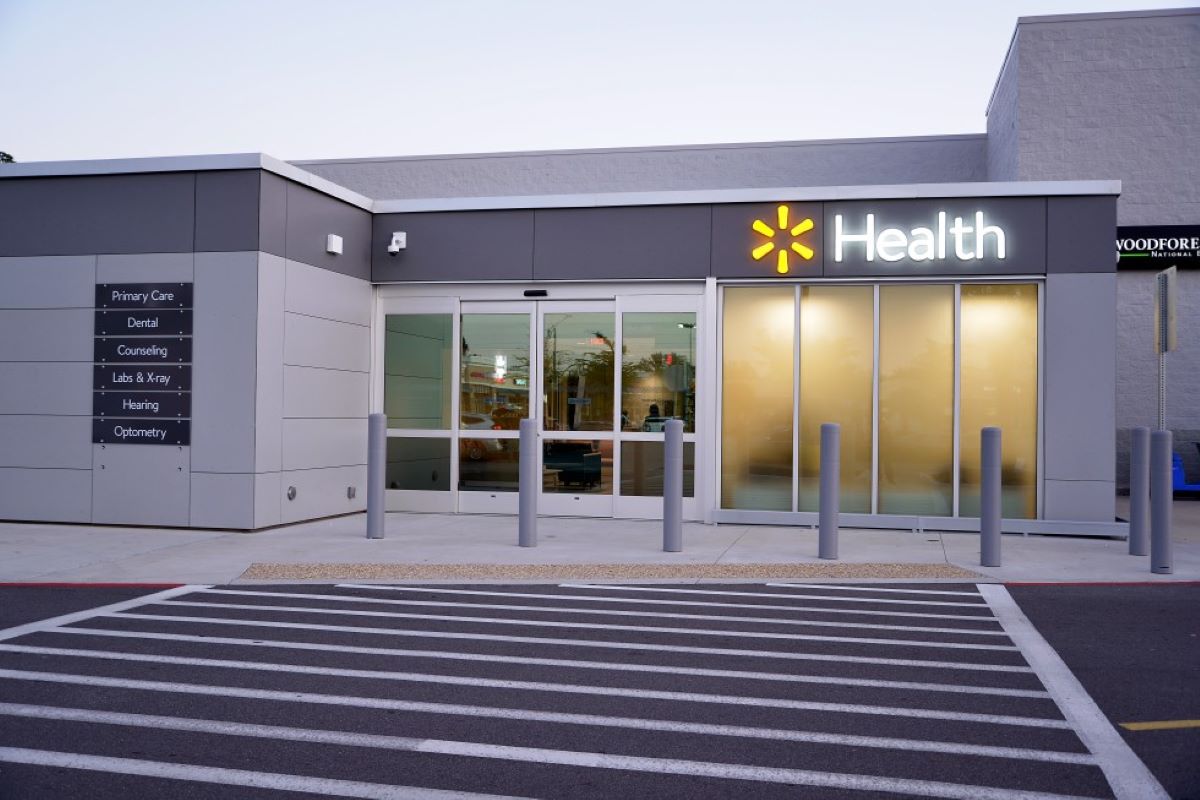 walmart-and-unitedhealth-team-up-to-bring-affordable-health-care-to-millions-of-americans